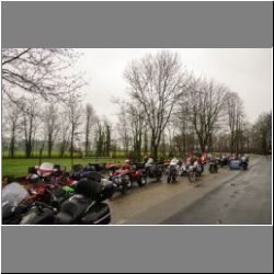 2023_12_24 10_23_17_Boeker.jpg